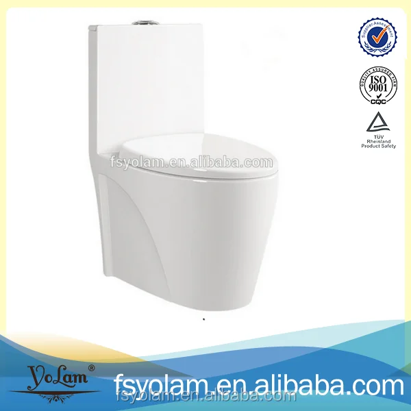 Indian Siphonic Vortex/washdown Toilet Buy Indian Toilet Pan,Siphon