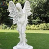 /product-detail/large-outdoor-marble-female-wing-angel-statues-62157984171.html
