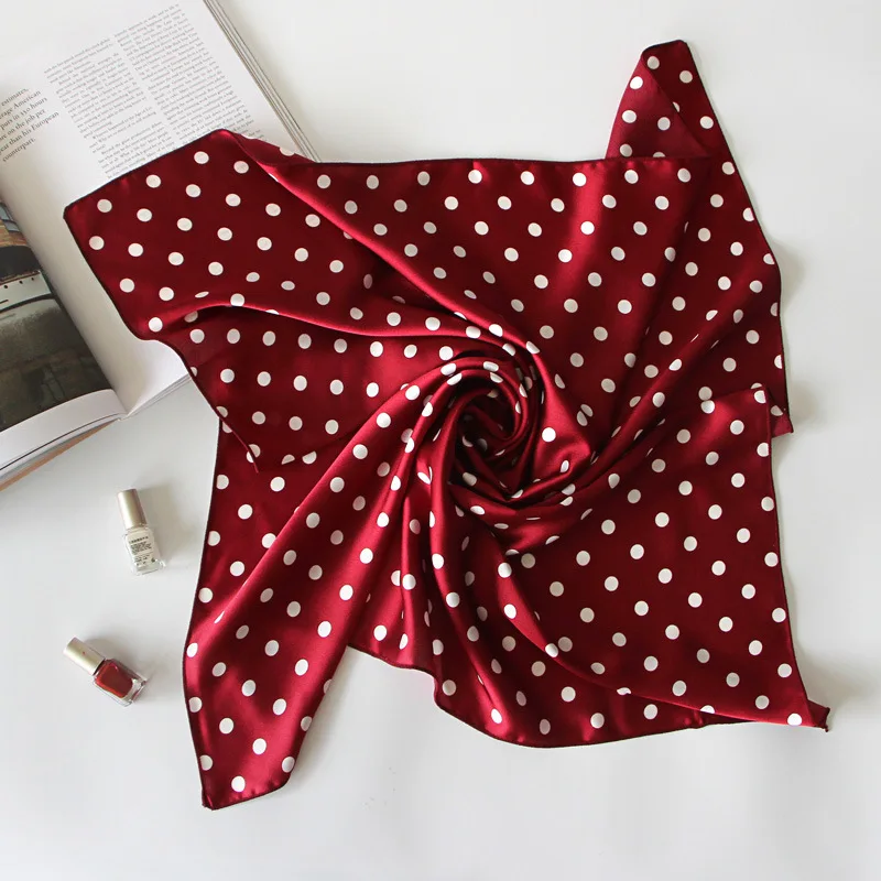 4659590940_2059409017