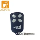 Auto Scan Multi Frequency Fixed Code Waterproof Remote Control Duplicator JJ-CRC-SM02A