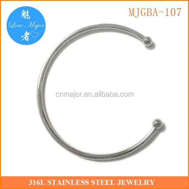 MJGBA-107.jpg