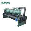 /product-detail/ruidong-water-source-heat-pump-unit-60240417957.html