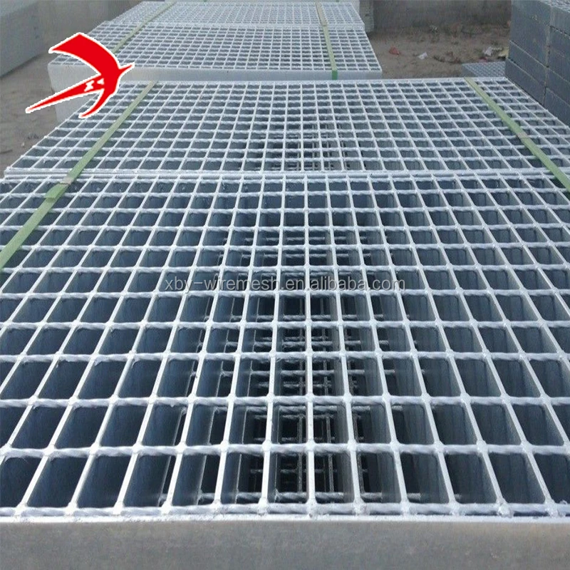 Galvanized Steel Car Wash Metal Grate Flooring Factory Price Buy Stainless Steel Floor Drain Grate Metal Grate Flooring Steel Grating Price Product