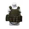 /product-detail/new-greencity-tactical-vest-carrier-attaching-military-weapons-with-pouch-military-use-protection-customized-62065159309.html
