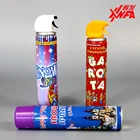 Wholesale foam party spray foam birthday party string spray in China OEM