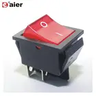 Rocker Switch Rocker Switch Rocker Switch KCD8-211N