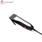 The Best Selling professional electric hair clipper