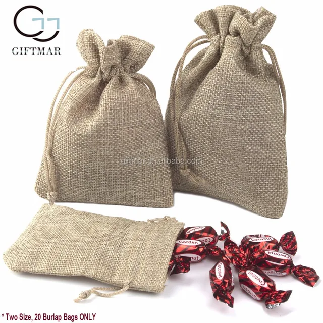 organza bags jewelry pouch bags organza velvet drawstring