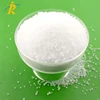 Soluble Magnesium Nitrate 98.0% MIN fertilizer