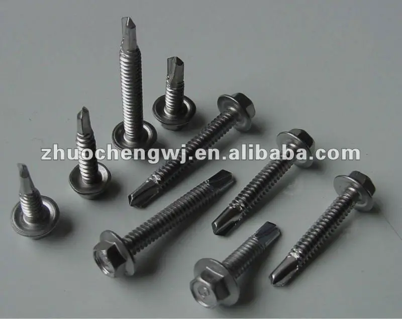 self drilling screws.jpg