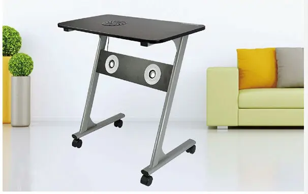 NBT102 Walmart Table And Chairs With Bluetooth Speaker And Built-In Fan - ANKUX.COM