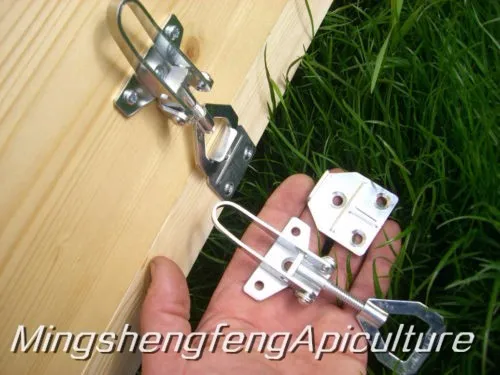 fasteners 4_.jpg