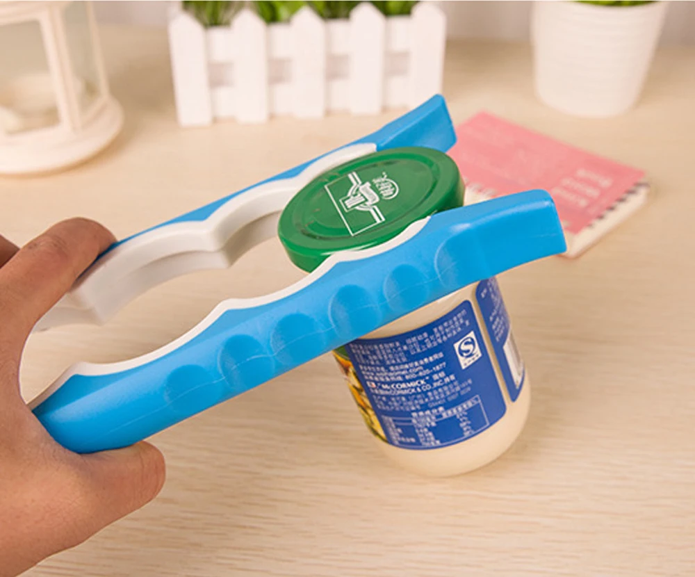 2718313797_1051487683