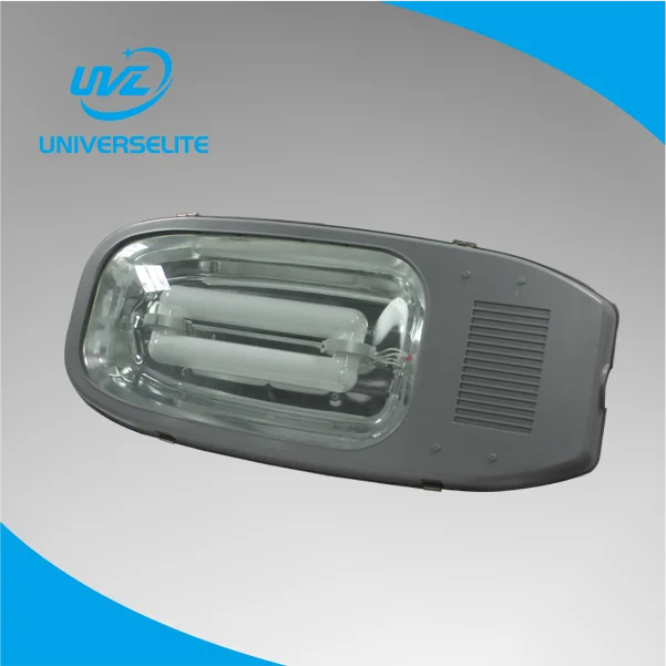 004A STREET LIGHT.png