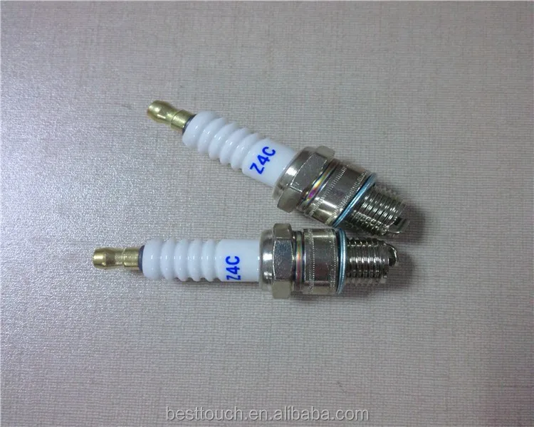spark plug02.jpg
