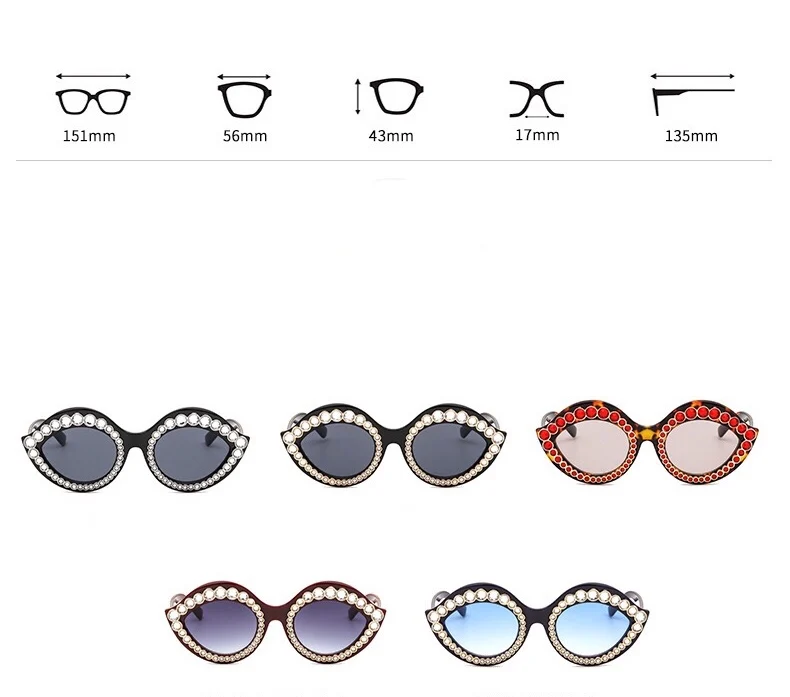 95297394-EBB1-4590-A6A7-FCA026989E11