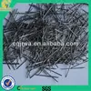 /product-detail/reinforced-stainless-steel-fiber-for-castable-refractory-cement-1162476957.html
