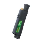Fiber Optic Inspection Cleaning Kit Fiber Connector Video Inspection Probe 400x