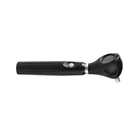 China Manufacturer Diagnostic Apparatus Set Speculum Eyes Otoscope Ophthalmoscope
