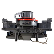 small sand crusher, sand construction equipment supplier