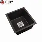 Good quality OEM stainless steel undermount kitchen sink 2019