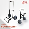 /product-detail/balloon-tire-fishing-cart-beach-cart-62079213717.html