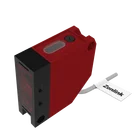 10-30VDC ir proximity sensor photoelectric switch with reflector