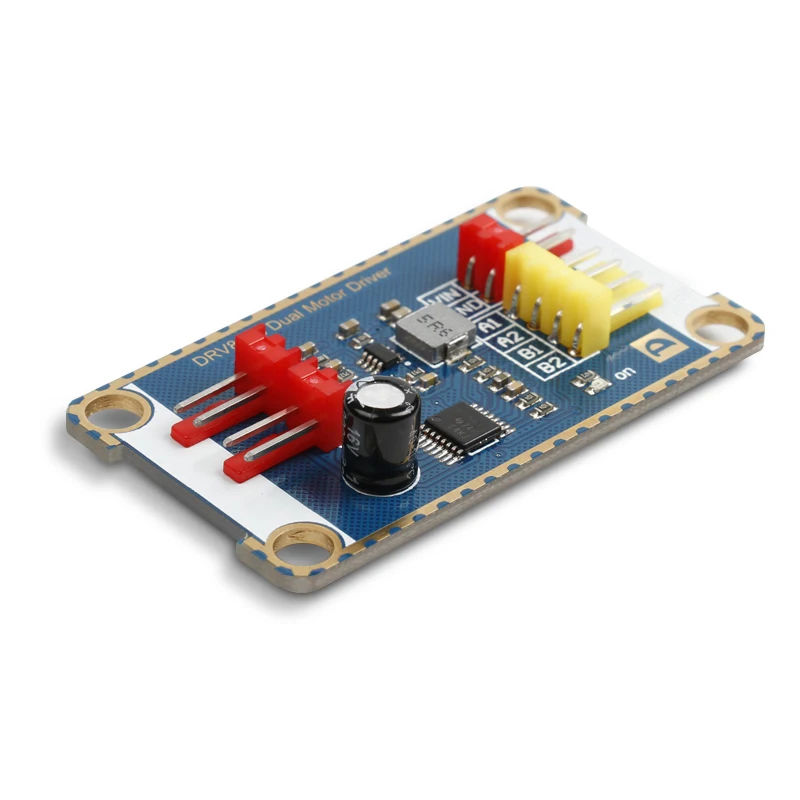 RB-02S134-MotorDriver(1)