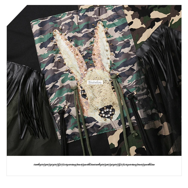 7441879053_1782961829