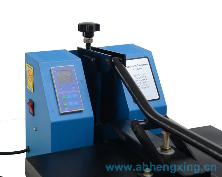 Hengxing Qxa1 Best Selling Flat Soccer Jersey Printing