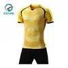 Factory new design cheapest prices Australia Own Design soccer uniform