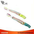 Unique Novelty Product Woven Wristband Wristbands Small Business Ideas