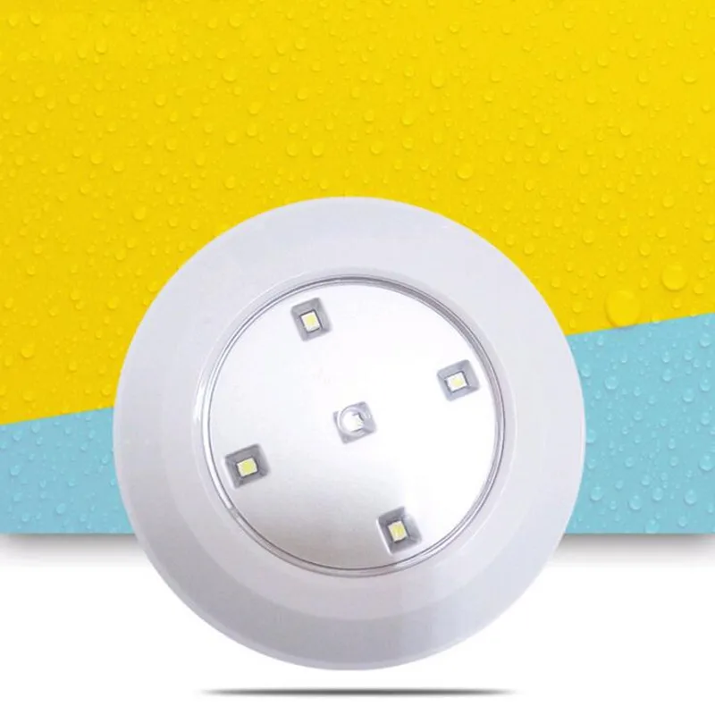 Cumay-2pcs-lot-Mini-Wireless-Wall-Light-Closet-Lamp-5-LED-Night-Light-AAA-Home-Lighting
