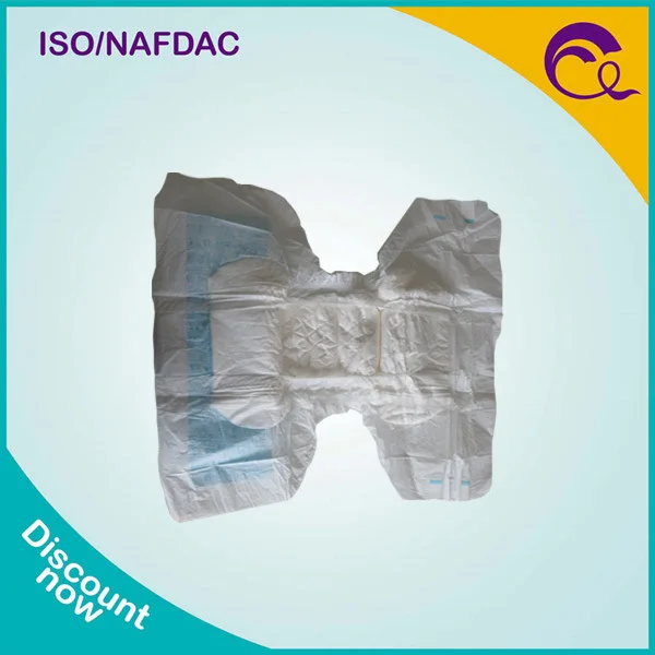 Cute Adult Diaper Covers Japanese Adult Cloth Diaper For Elderly Buy Cute Adult Diaper