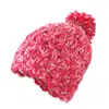 /product-detail/best-selling-girls-winter-beanie-hats-with-fur-poms-multi-color-knitted-hat-with-pom-pom-62142473367.html