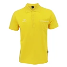 brand clothes men custom own logo streetwear sports tshirt mens knit high quality cheap assorted running t shirts