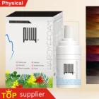 2019 popular home use hair dye color dye shampoo manufacturer