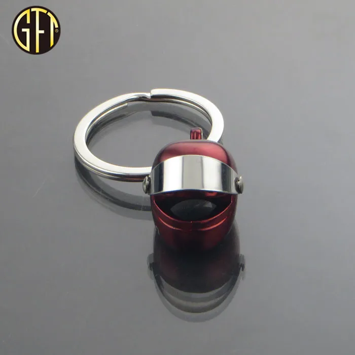 gifts & crafts key chains  product  keychain model no gft-k251