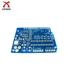 Specialized Sample Quotation Conformal Coating Prototype PCB