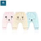 Adult Baby Pants Baby Pants Diaper for Infant