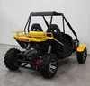 /product-detail/150cc-250cc-buggy-for-kids-and-adults-62173812315.html