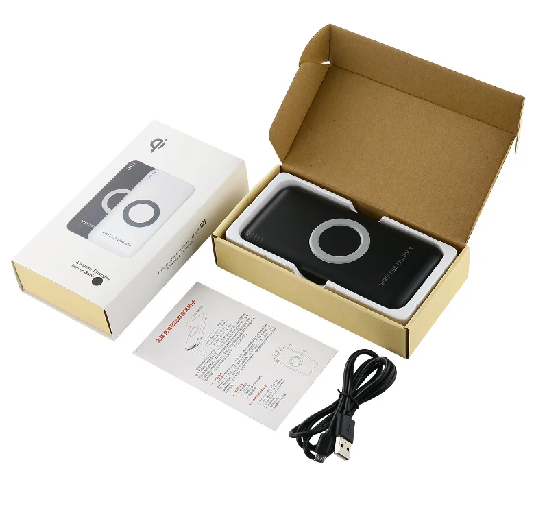 wireless power bank-9