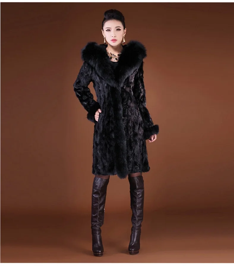 TB290MFmCxjpuFjSszeXXaeMVXa_!!908871528 -  (2)