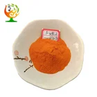 Healthcare Supplement Natural Beta-Carotene Powder 10% Carrot Extract powder 7235-40-7