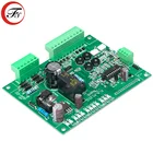 PCB Electronic Board Assembly,PCBA Services,PCBA Hvac Controller Programmable