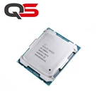 Xeon Processor E5-2609 v4 (8C 1.7GHz 20MB)