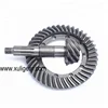 /product-detail/crown-wheel-and-pinion-gear-custom-helical-bevel-gear-60787239141.html