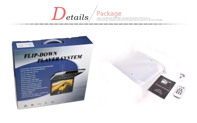 Package.jpg