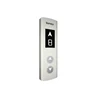 /product-detail/competitive-price-type-3300-lop-elevator-indicator-light-for-schindlerd-62127014565.html