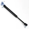 /product-detail/plastic-ball-nitrogen-gas-spring-series-for-tool-box-60851890469.html